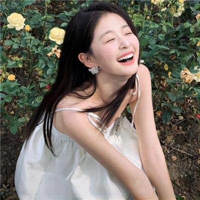 约会电影