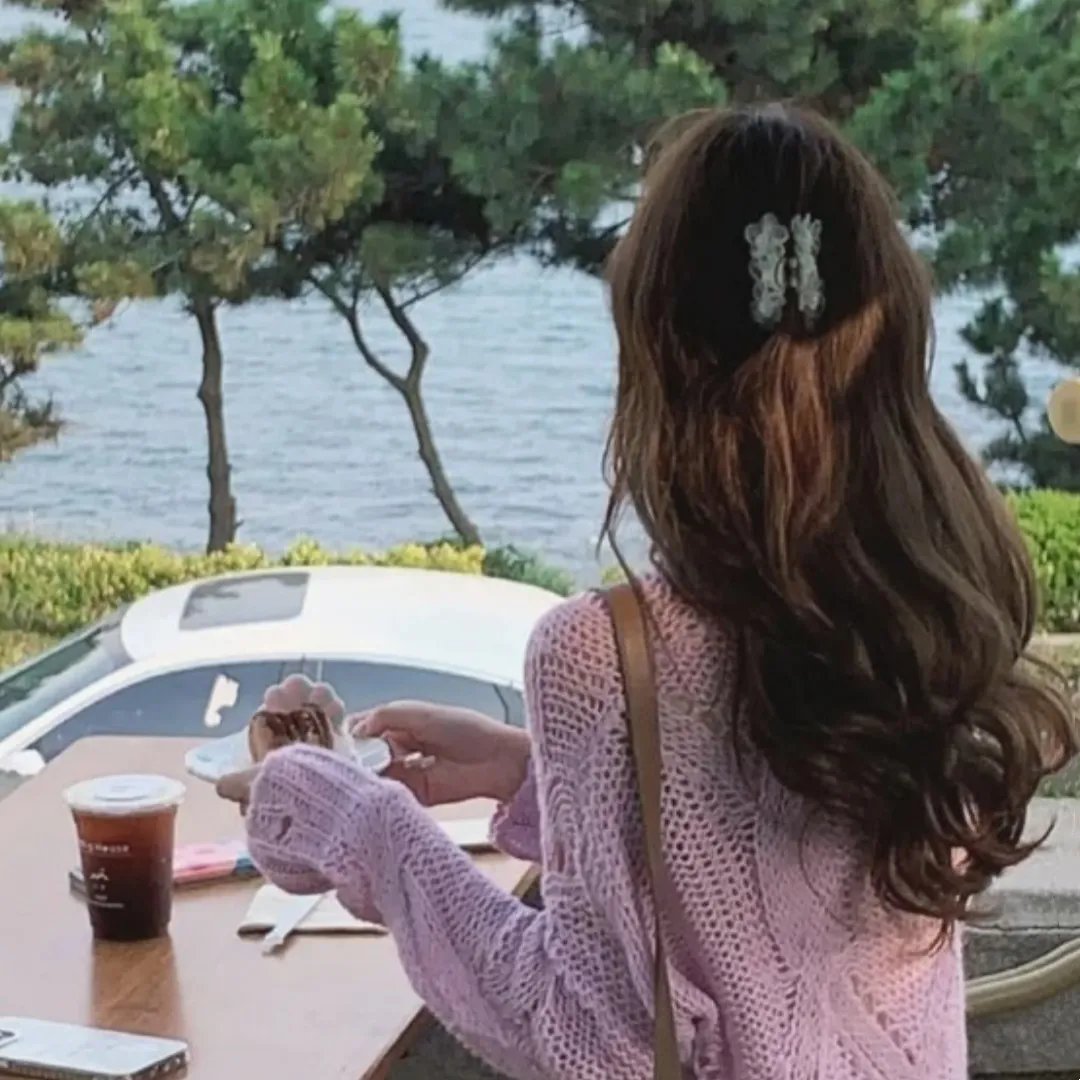 一片苦心付东流$女儿的荣耀