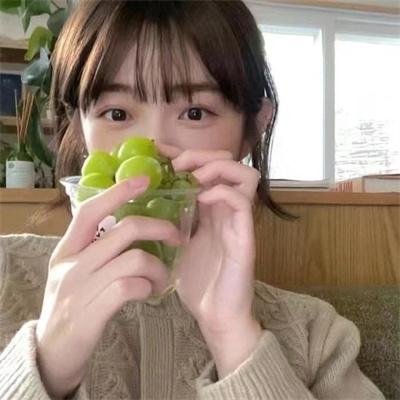 鲜衣怒马少年郎