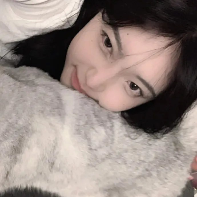 得知我命尽，她们才发现我的重要