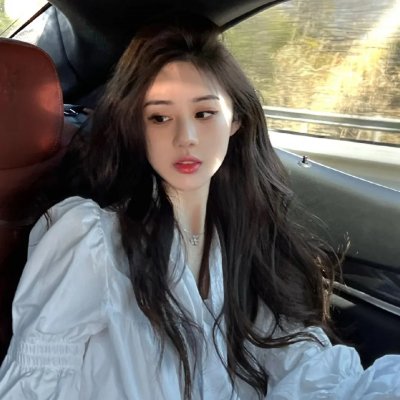 这个菜鸟有亿点强