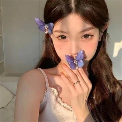 燃情克利夫兰第五季