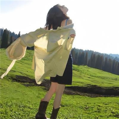 被裁员后，我反手造火箭