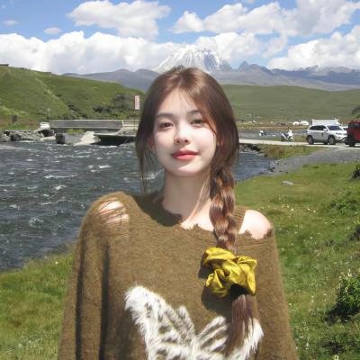 攻略三年半，系统说我搞错对象