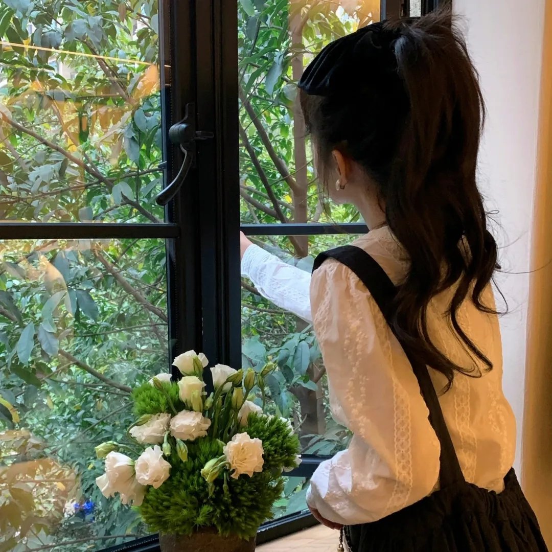东京残酷警察