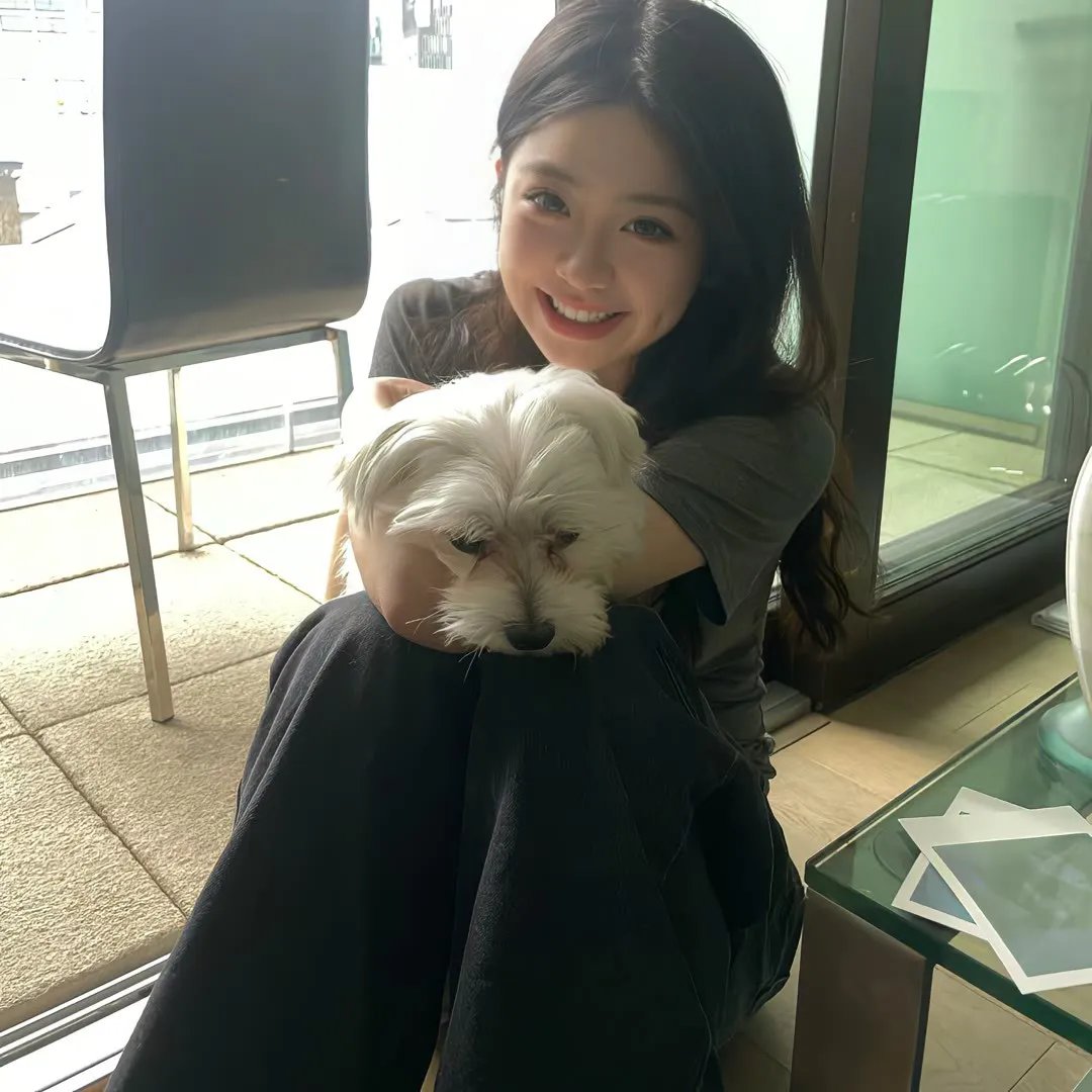 秦时明月之龙腾万里