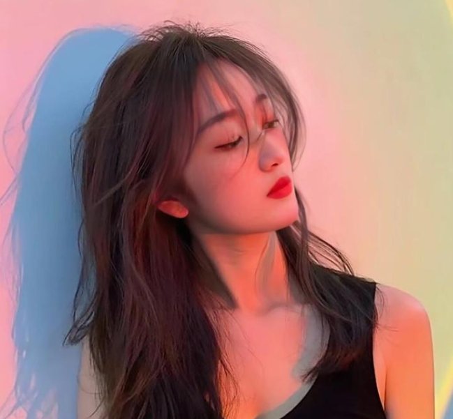 2021年湖南卫视春节联欢晚会