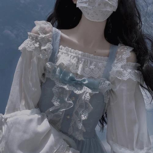 胡桃夹子和四个王国国语