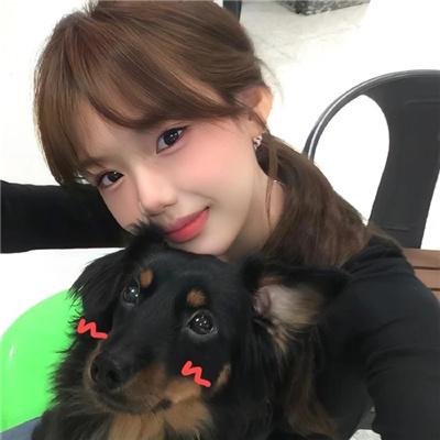 绝代天子万年臣