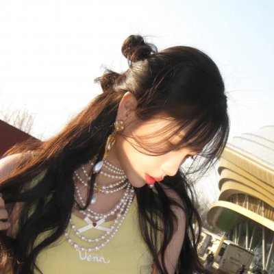 我们要互相亏欠