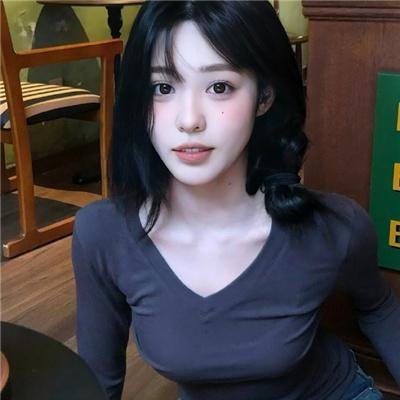 外来媳妇本地郎4