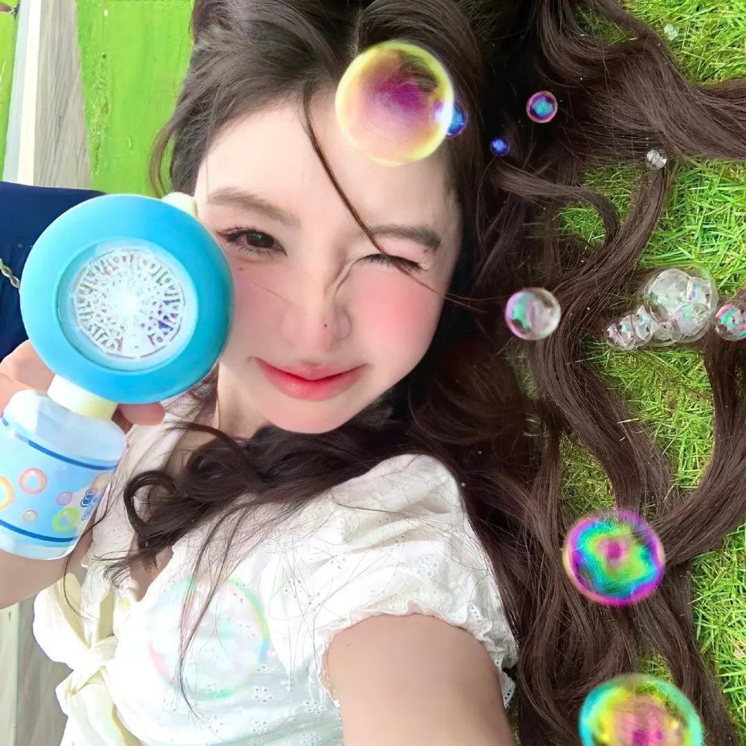 我靠鉴宝旺全家