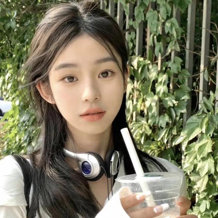 维也纳血案第一季