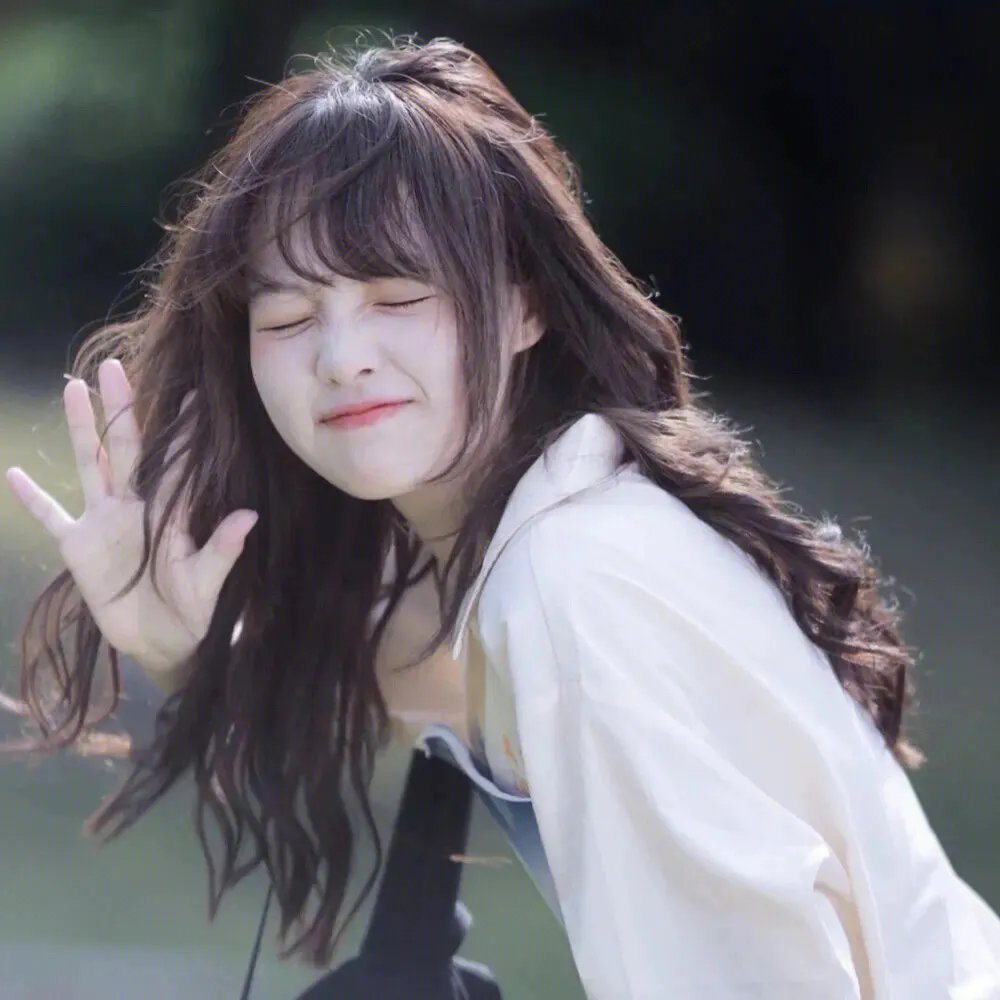 故乡：克莉莎与森林之主