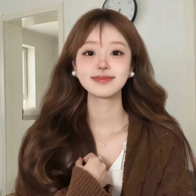 金发奇女