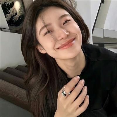 安小姐：我的世界不能没有你