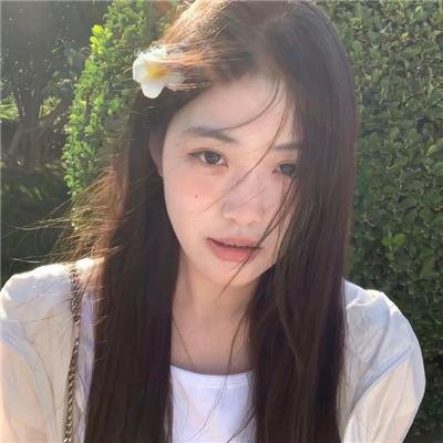 花样江湖