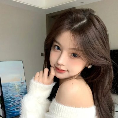 雅西尔