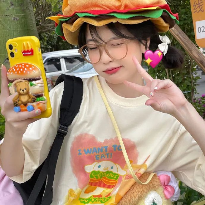 总有刁民想害朕2