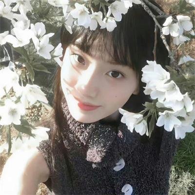 我和格瓦拉的故事