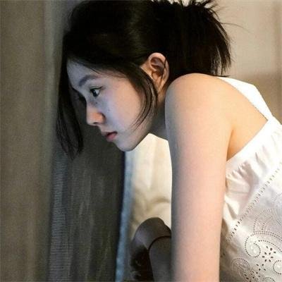 妈妈艾比