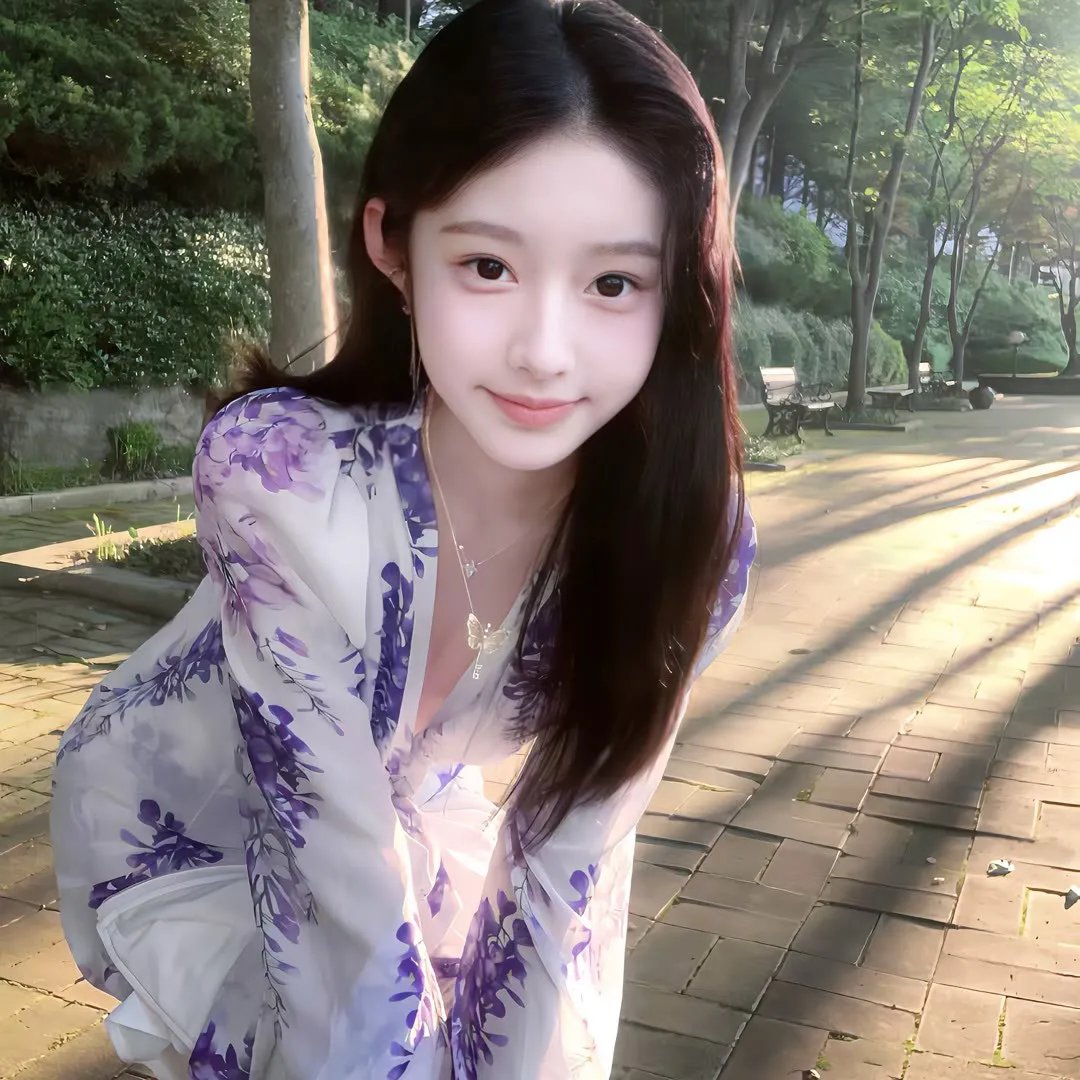 妈妈，你在哪里